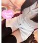♡2人目のおにいさま♡