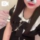 ♡まってるよっ♡