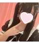 ♡おはよ♡
