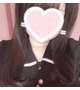 ♡おれい♡
