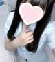 ♡おはよ♡