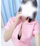 🐈‍⬛🩷 【はじめまして】  🩷🐈‍⬛