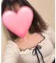 本日も出勤しています✨️