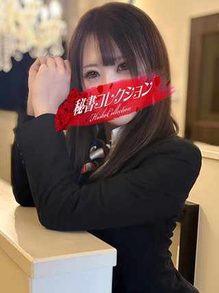 ICHIJOUAIKA