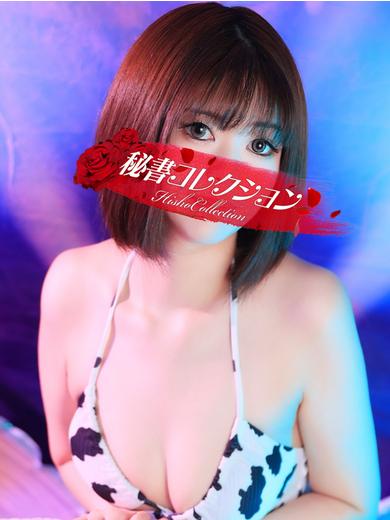 秘書コレクション雄琴店(ひしょこれくしょんおごとてん) 한국인 가능 소프랜드 YUZUKIMOMO