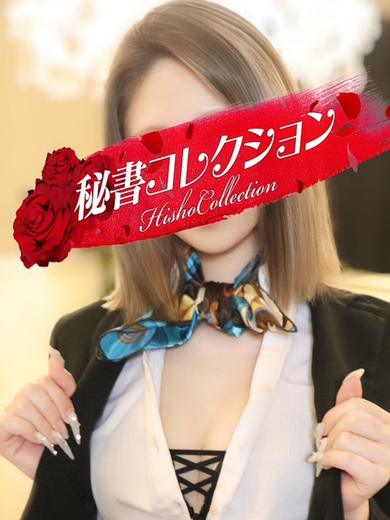 秘書コレクション雄琴店(ひしょこれくしょんおごとてん) 한국인 가능 소프랜드 OUSAKIRIONA