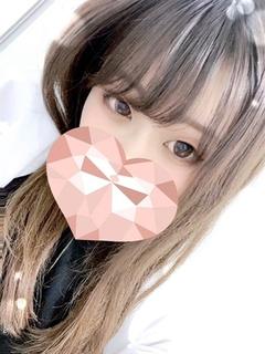 Honey ヘルス YUNA