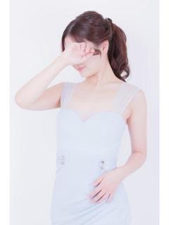 Honey ヘルス MAINA