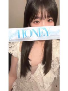 Honey ヘルス TSUKI
