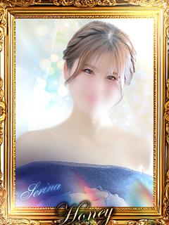 Honey 패션헬스 서비스 업소 SERINA