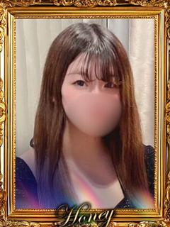 Honey ヘルス AKANE