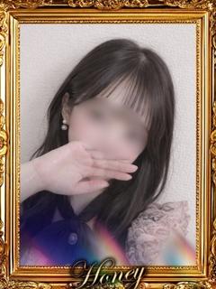 Honey 半套 服務 店舖 AMU