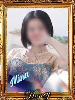 Honey（ハニー）京都河原町店 ヘルス MINA