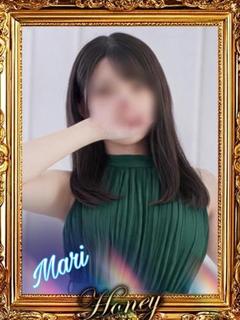 Honey（ハニー）京都河原町店 ヘルス MARI