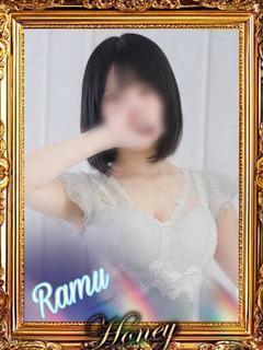 Honey（ハニー）京都河原町店 패션헬스 서비스 업소 RAMU