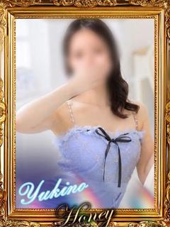Honey（ハニー）京都河原町店 ヘルス YUKINO