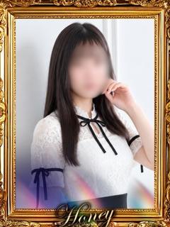 Honey（ハニー）京都河原町店 ヘルス SARA