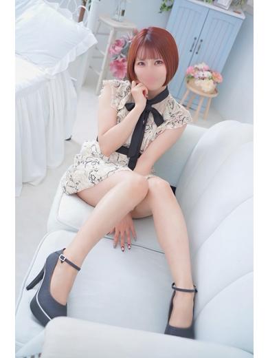 Honey erotic massage service parlor RIN