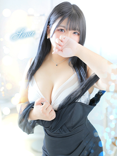 Honey（ハニー）京都河原町店 半套 服務 店舖 SENA