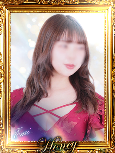 Honey 半套 服務 店舖 EMI