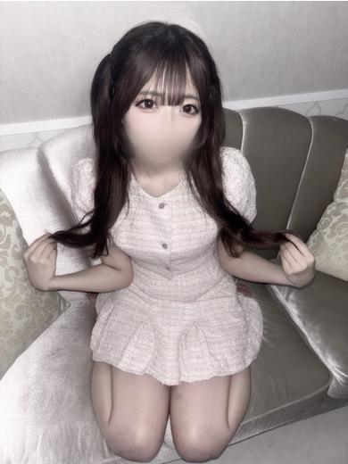 Honey 半套 服務 店舖 MIRAI