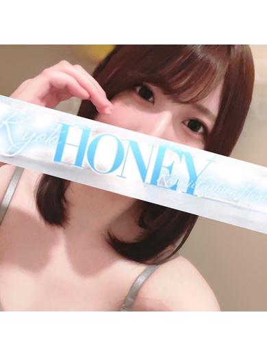 Honey 半套 服務 店舖 ITO
