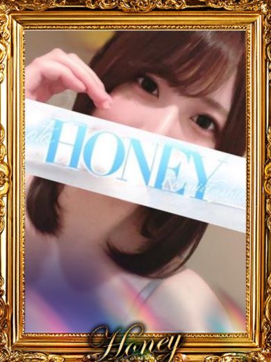 Honey 半套 服務 店舖 ITO