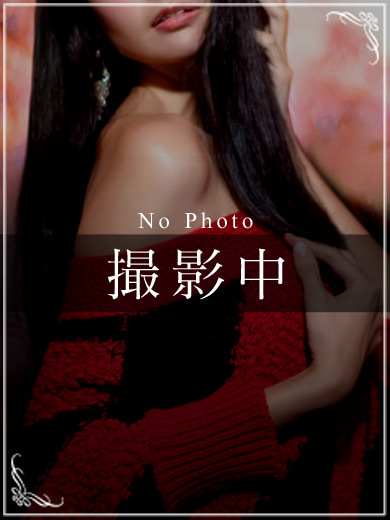 Honey 半套 服務 店舖 NOZOMI