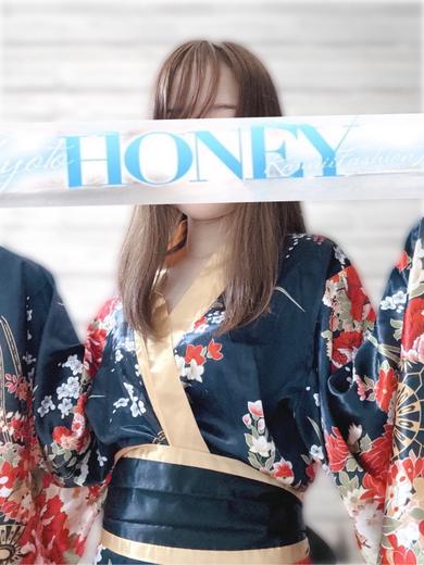 Honey 半套 服務 店舖 MATSURI