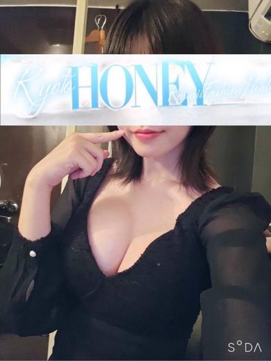 Honey ヘルス KIZUNA