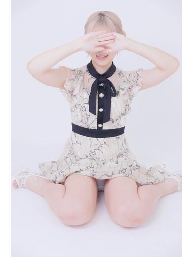 Honey 半套 服務 店舖 NENE