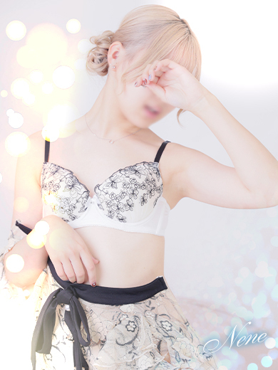 Honey 半套 服務 店舖 NENE