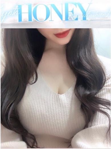 Honey 半套 服務 店舖 HAZUKI