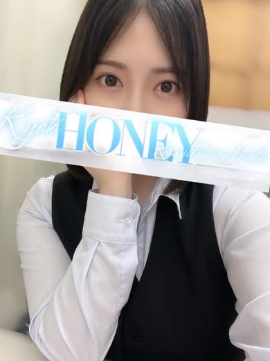 Honey 半套 服務 店舖 TSUKASA