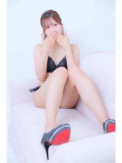 Honey erotic massage service parlor MIYABI