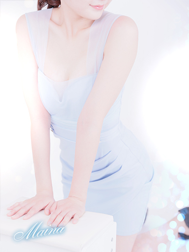 Honey ヘルス MAINA