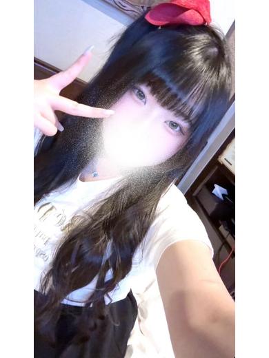 Honey 패션헬스 서비스 업소 AME