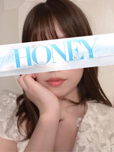 Honey 패션헬스 서비스 업소 MAYU
