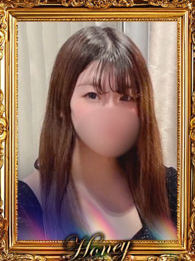 Honey 半套 服務 店舖 AKANE