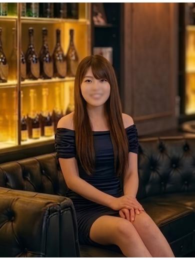 Honey（ハニー）京都河原町店 ヘルス AKANE