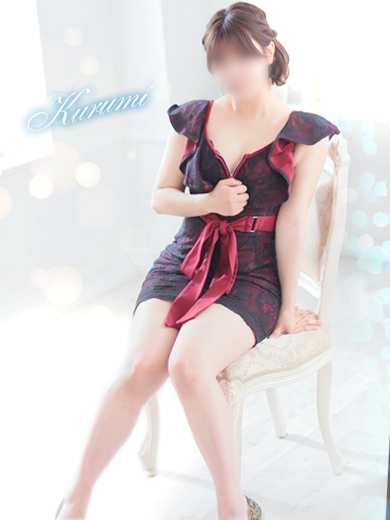 Honey 半套 服務 店舖 KURUMI