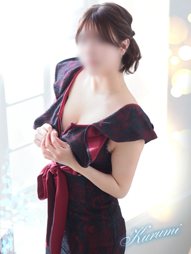 Honey 半套 服務 店舖 KURUMI