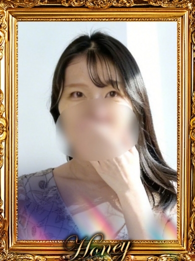 Honey 패션헬스 서비스 업소 HARU