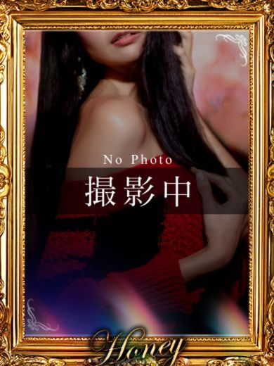 Honey 패션헬스 서비스 업소 AMU