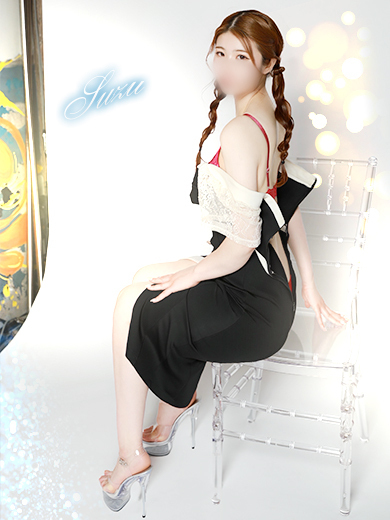 Honey（ハニー）京都河原町店 ヘルス SUZU