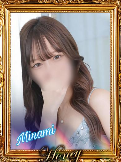 Honey 半套 服務 店舖 MINAMI