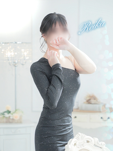 Honey（ハニー）京都河原町店 패션헬스 서비스 업소 REIKA