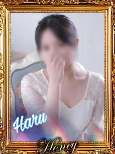 Honey（ハニー）京都河原町店 패션헬스 서비스 업소 HARU