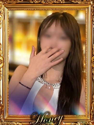 Honey（ハニー）京都河原町店 ヘルス MOKA