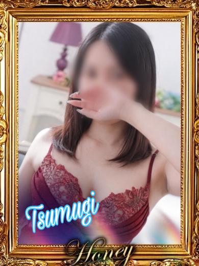 Honey（ハニー）京都河原町店 ヘルス TSUMUGI